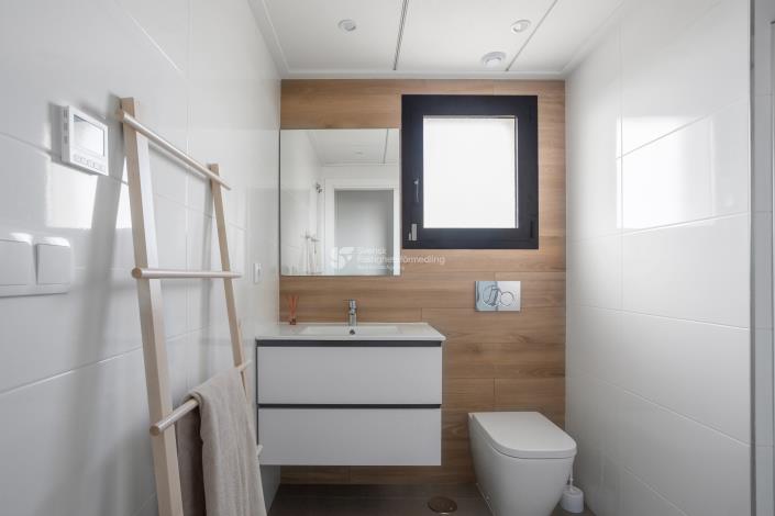 Image No.20-2 Bed Apartment for sale