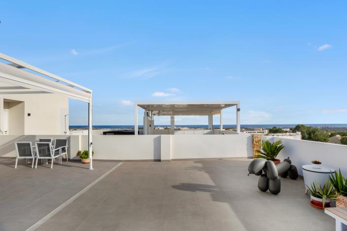 Image No.22-2 Bed Apartment for sale