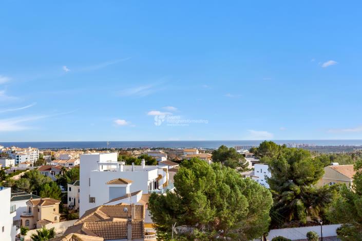 Image No.23-2 Bed Apartment for sale