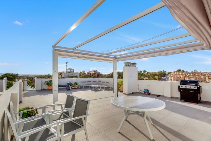 Image No.26-2 Bed Apartment for sale