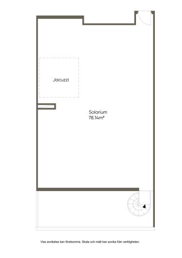 Image No.2-floorplan-2