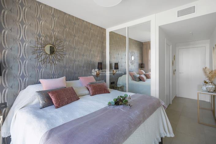 Image No.13-3 Bed Apartment for sale