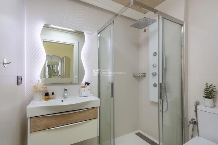 Image No.17-3 Bed Apartment for sale