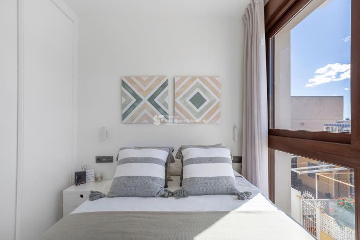 Image No.16-3 Bed Apartment for sale