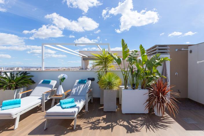 Image No.23-3 Bed Apartment for sale