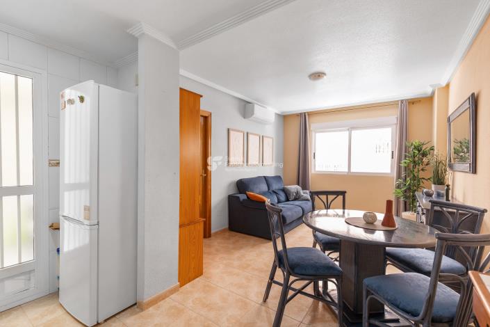 Image No.4-2 Bed Apartment for sale