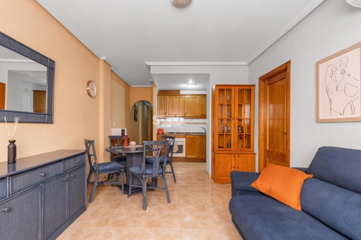 Image No.7-2 Bed Apartment for sale