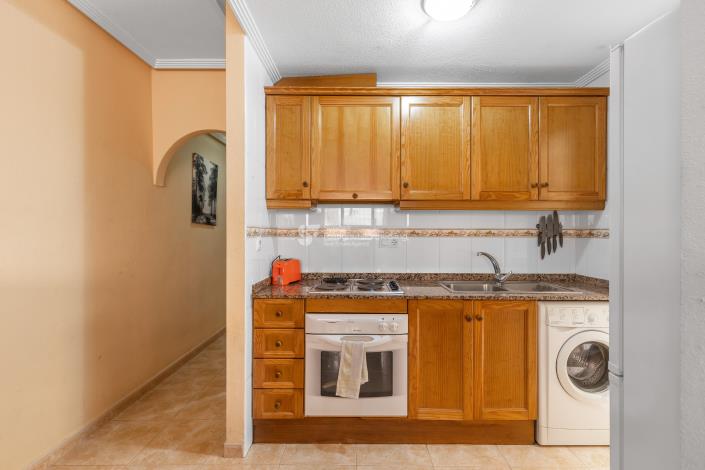 Image No.9-2 Bed Apartment for sale