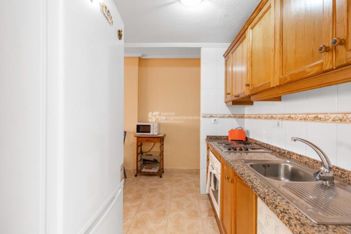 Image No.13-2 Bed Apartment for sale