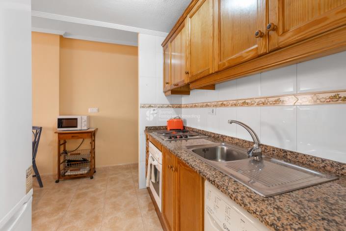 Image No.12-2 Bed Apartment for sale