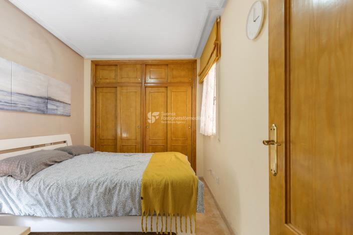 Image No.15-2 Bed Apartment for sale