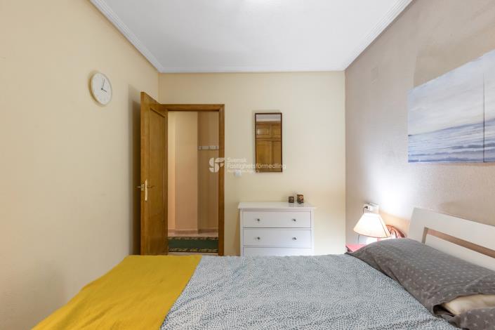 Image No.14-2 Bed Apartment for sale