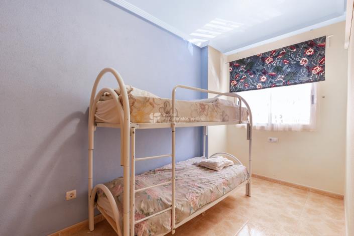 Image No.17-2 Bed Apartment for sale