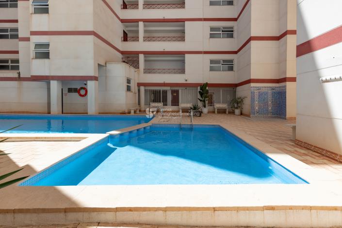 Image No.2-2 Bed Apartment for sale