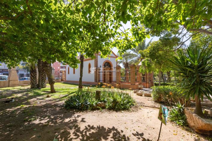 Image No.20-2 Bed Apartment for sale