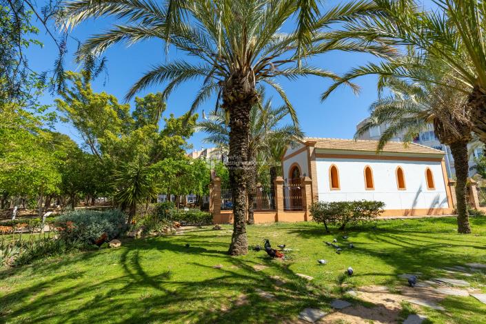 Image No.25-2 Bed Apartment for sale