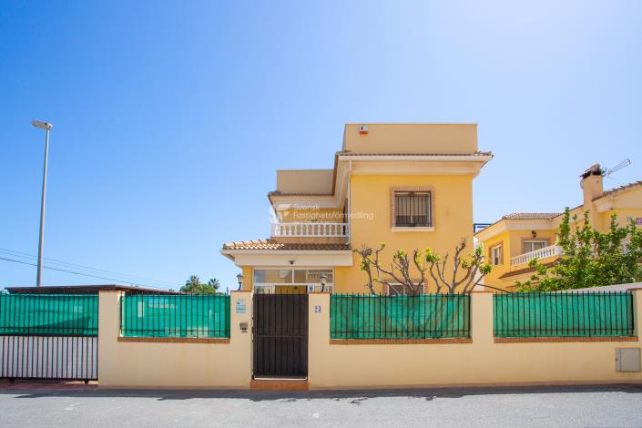 Image No.6-3 Bed Villa for sale