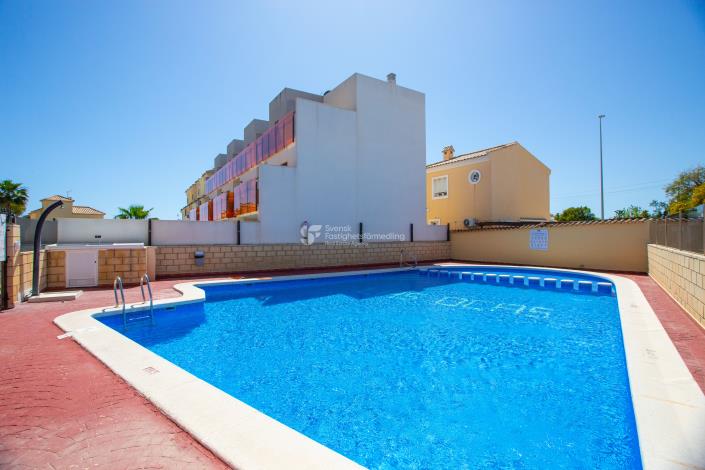 Image No.2-3 Bed Villa for sale