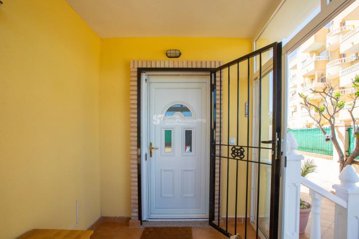 Image No.8-3 Bed Villa for sale