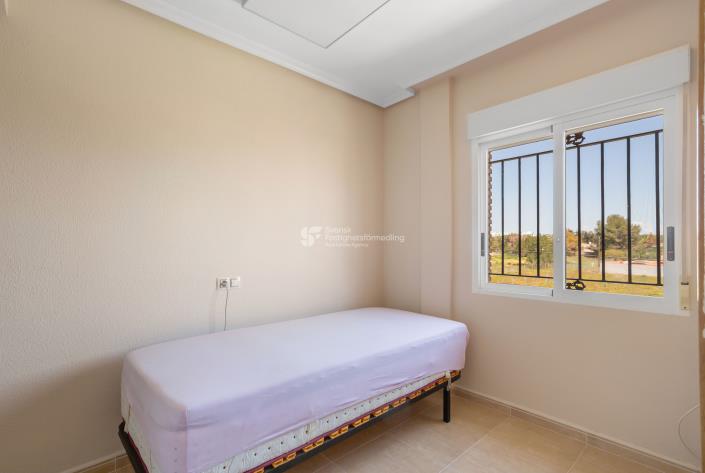 Image No.23-3 Bed Villa for sale