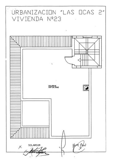 Image No.2-floorplan-2