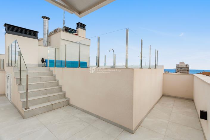 Image No.18-2 Bed Apartment for sale