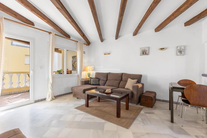 Image No.4-2 Bed Apartment for sale