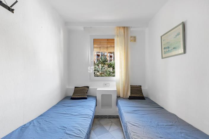 Image No.17-2 Bed Apartment for sale