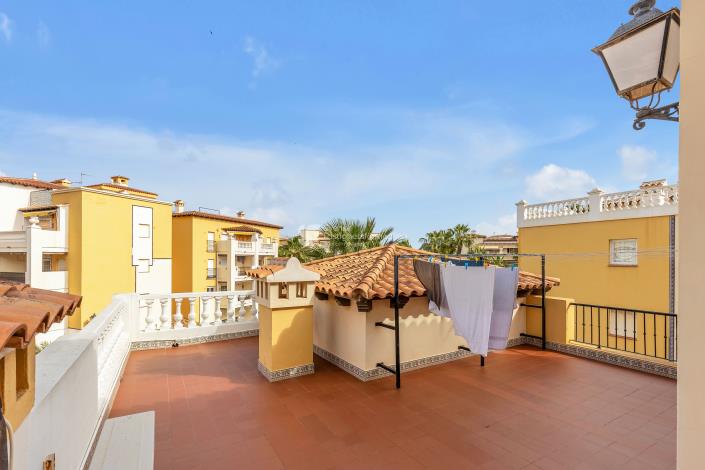 Image No.19-2 Bed Apartment for sale