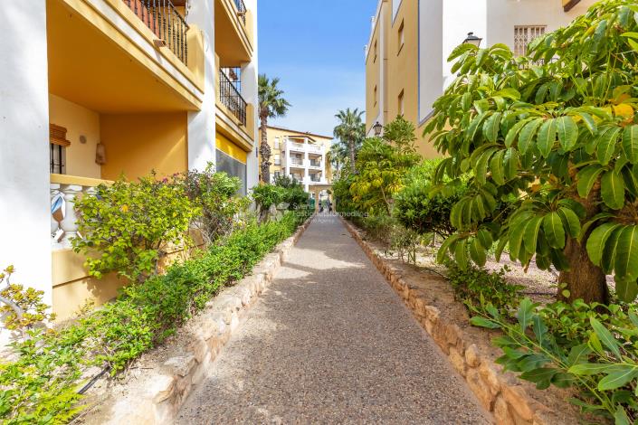 Image No.22-2 Bed Apartment for sale