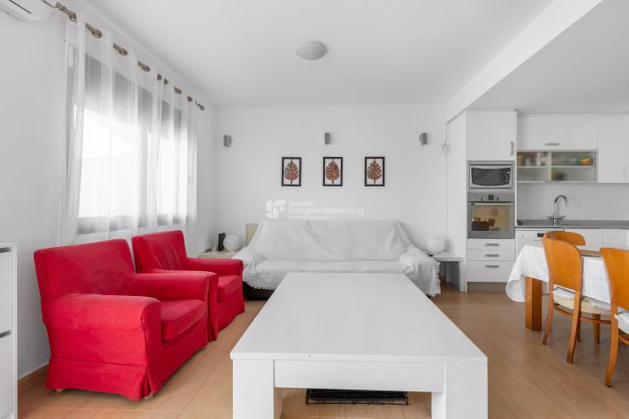 Image No.6-4 Bed Townhouse for sale