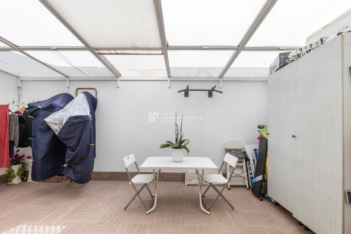 Image No.24-4 Bed Townhouse for sale