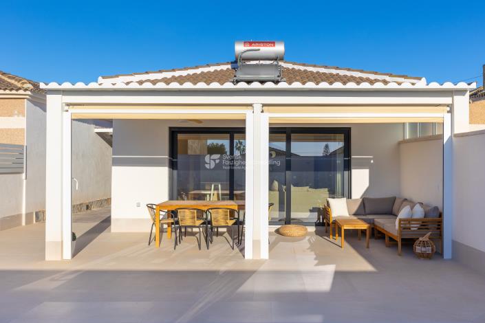 Image No.5-3 Bed House/Villa for sale