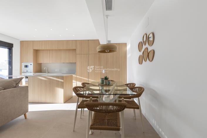 Image No.7-3 Bed House/Villa for sale