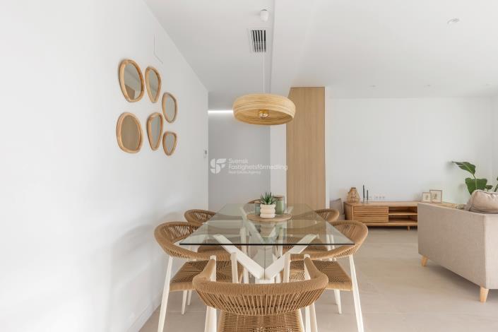 Image No.8-3 Bed House/Villa for sale