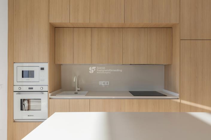 Image No.11-3 Bed House/Villa for sale