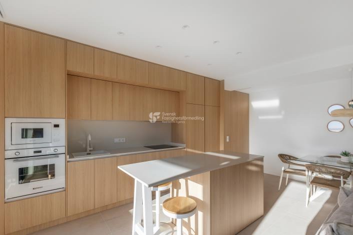 Image No.12-3 Bed House/Villa for sale