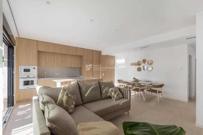 Image No.14-3 Bed House/Villa for sale