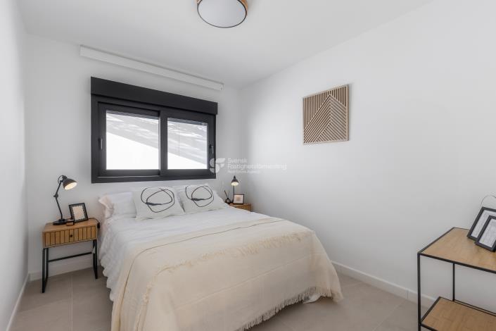 Image No.19-3 Bed House/Villa for sale