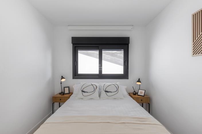 Image No.20-3 Bed House/Villa for sale