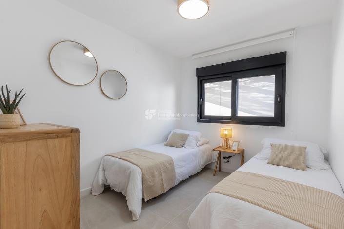 Image No.22-3 Bed House/Villa for sale