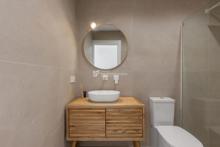 Image No.21-3 Bed House/Villa for sale