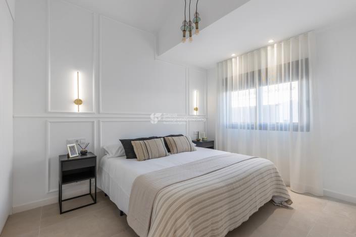 Image No.23-3 Bed House/Villa for sale