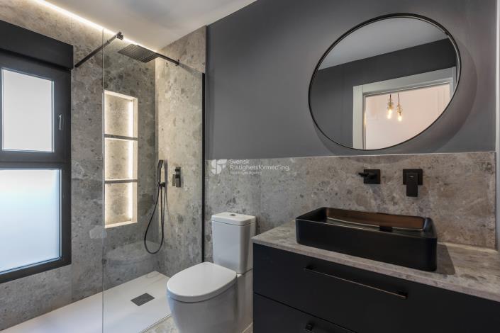 Image No.26-3 Bed House/Villa for sale