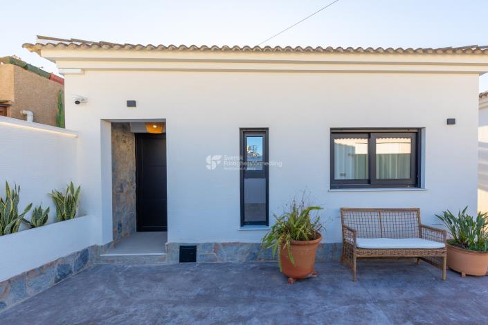 Image No.28-3 Bed House/Villa for sale