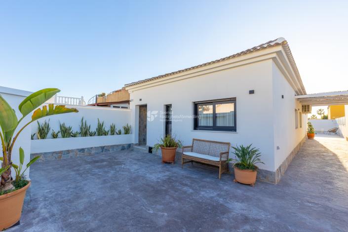 Image No.30-3 Bed House/Villa for sale