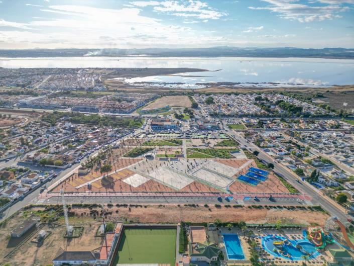 Image No.34-3 Bed House/Villa for sale