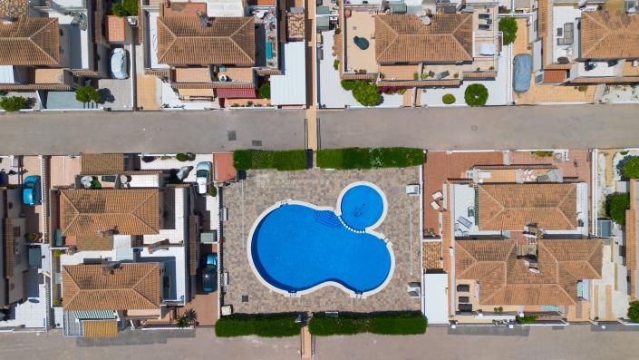 Image No.3-2 Bed Townhouse for sale