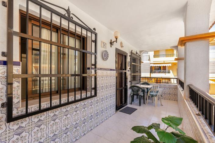 Image No.2-2 Bed Apartment for sale