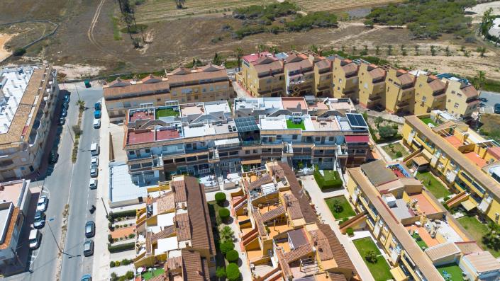 Image No.21-2 Bed Apartment for sale